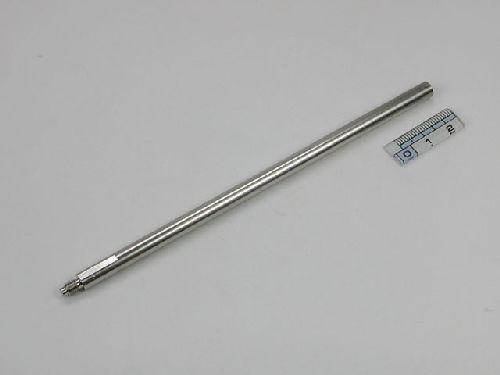 Jig, Column Install Measuring Tool MS Side, GCMS-QP2010 Series