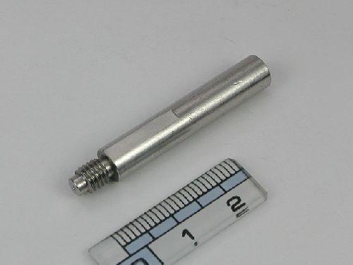 Jig, Column Installation Measuring Tool, SPL Side