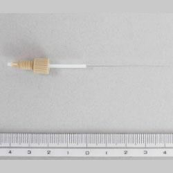 Micro-ESI Capillary for LCMS-2020/8030/8040/8045/8050