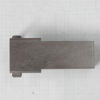 HEATER FLANGE DRAWING TOOL, LCMS-2020/8030/8040/8050/8060