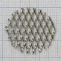 Mesh Screen, Drain, LCMS-2020