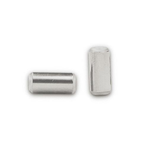 Shim-pack GIST (G) C18, 5um, 1.5 x 10mm LC Guard Column Cartridge, 2/pk