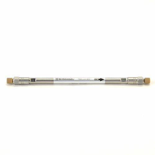 Shim-pack GISS C18, 1.9um, 2.1 x 150mm LC Column