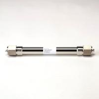 Shim-pack GIST Phenyl, 5um, 20 x 100mm LC Prep Column