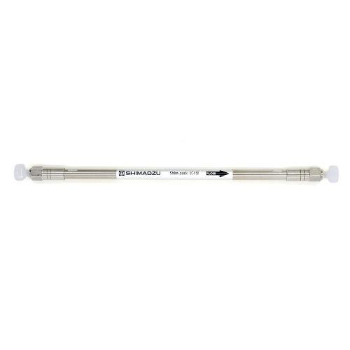 Shim-pack UC-GIS II, 5um, 4.6 x 250mm SFC Column