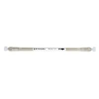 Shim-pack UC-GIS II, 5um, 4.6 x 250mm SFC Column