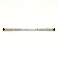 Column, LC, Shim-pack GIS C18, 7um, 4.0x250