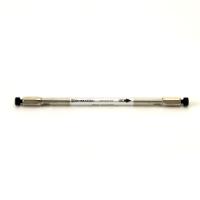 Shim-pack GIST Amide, 3um, 1.5 x 250mm LC Column