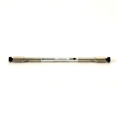 Shim-pack GIST Amide, 3um, 2.1 x 100mm LC Column