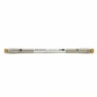 Shim-pack GISS C18 [Metal Free], 5um, 4.6 x 100mm LC Column