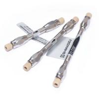 Shim-pack Scepter C18-120, 1.9um, 2.1 x 100mm LC Column