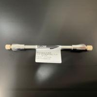 Shim-pack Scepter C8-120 [Metal Free], 5um, 4.6 x 100mm LC Column