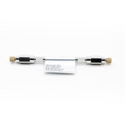 Shim-pack Bio HIC Butyl, 4um, 4.6 x 100mm LC Column