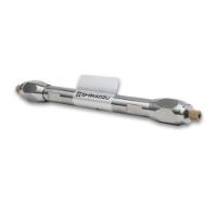 Shim-pack Scepter C4-300, 5um, 30 x 50mm LC Prep Column