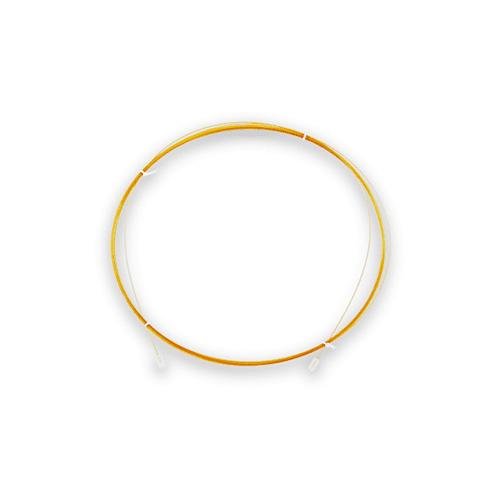 Column, GC, SH-I Guard, 5m x 0.32mm