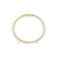 Column, GC, SH-I Guard, 5m x 0.53mm