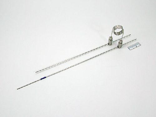 SIL-10A/AF Bypass Assembly