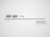 SIL-6B/9A, SIL-10A 10uL Sample Loop