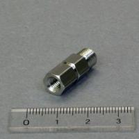 Coupling, 1.6, ESI TQ, LCMS-8030/8040