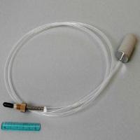 LC-20AP Suction Filter Assembly