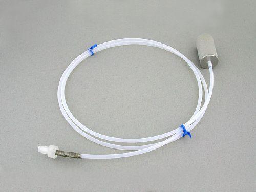 Suction Filter Assembly, LC-8A