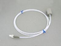 Suction Filter Assembly, LC-8A