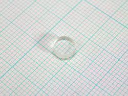 Cell Flat Window; SPD-20A/AV/M20A, SPDM10Avp/10A(V)vp, LC-2030, LC-2030C, LC-2040C