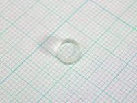 Cell Flat Window; SPD-20A/AV/M20A, SPDM10Avp/10A(V)vp, LC-2030, LC-2030C, LC-2040C