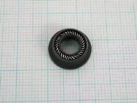 Plunger Seal, LC-8A