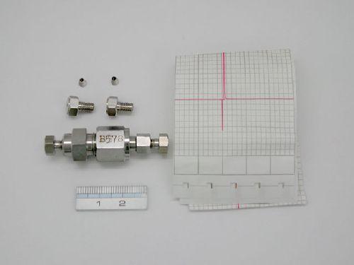 Column, LC, GUARD ,SHIMPACK G-SIL(4)