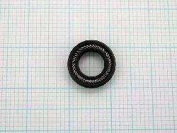 Rinse Seal, LC-8A