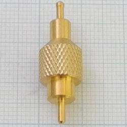 Seal Installation / Removal Tool, 10AD/vp Pumps