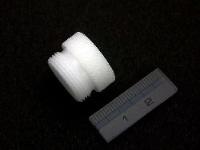 Plunger Holder, SIL-6B/9A, SIL-10A/10AF/10Ai/10AP