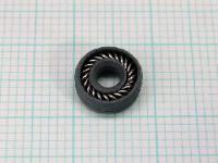 Rinse seal, LC-7A/6AD, LC-20AR