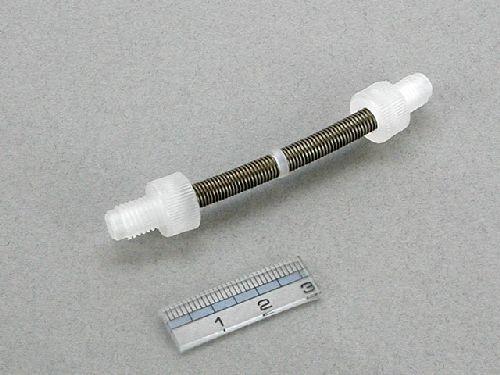 Pump Head Inlet Tubing, LC-8A