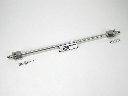 Column, LC, SHIM-PACK GPC KF-802.5