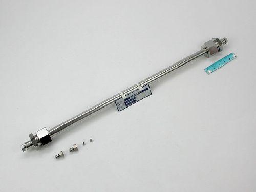 Column, LC, SHIM-PACK, GPC-803D