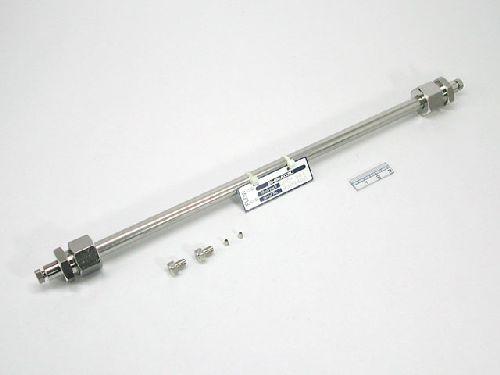 Shim-pack GPC-804, 300 x 8.0mm LC Column
