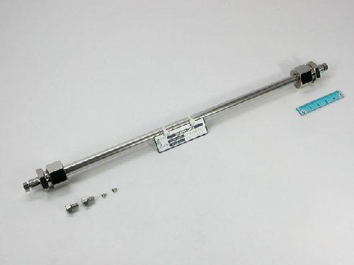 Shim-pack GPC-805, 300 x 8.0mm LC Column