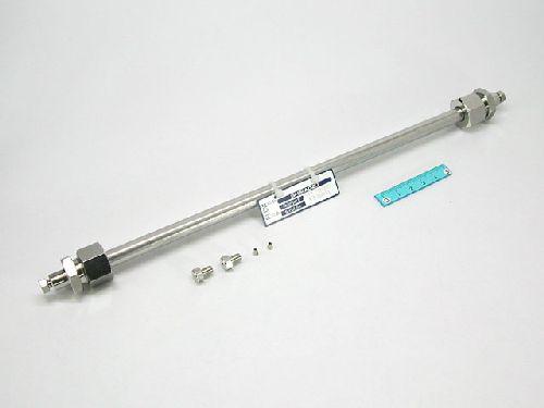 Column, LC, Shim-pack GPC-80MD