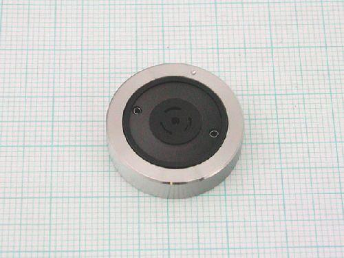 Rotor, FCV-12AH/FCV-20AH2