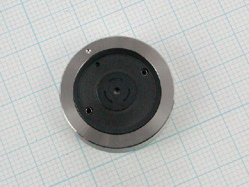 Rotor, 6V Assemby, SIL-10ADvp