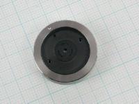 Rotor, 6V Assemby, SIL-10ADvp