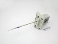 Fast LC Flow Cell, SPD-20A/AV