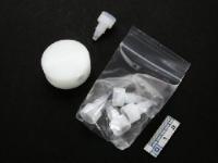 DGU-3A/4A/14A 4-way Manifold Joint