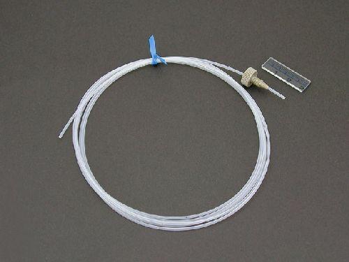 Drain Tube Kit, LC-10A/10Avp