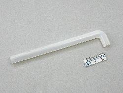 L-Type Drain Tube