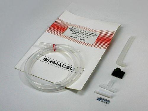 Drain Tube Kit