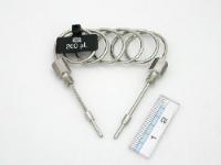 200uL Loop for 7725i Manual Injector