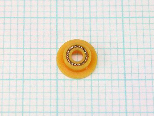 PE Seal for LC-20ADXR, Nexera-i, LC-30ADSF, LC-40D (optional)